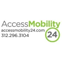 Access Mobility 24, Inc.
