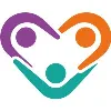 Golden Care Therapy Golden Care Therapy