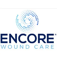 Encore Wound Care