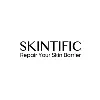 SKINTIFIC SKINTIFIC