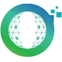 LIRIDE (Interdisciplinary Research Laboratory in Life Cycle Assessment and Circular Economy) LIRIDE (Interdisciplinary Research Laboratory in Life Cycle Assessment and Circular Economy)