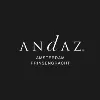 Andaz Amsterdam Prinsengracht Andaz Amsterdam Prinsengracht