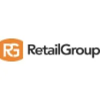 RetailGroup RetailGroup