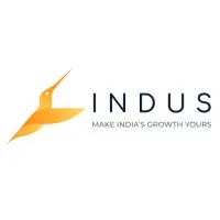Indus | Investing in India from Anywhere