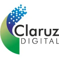 Claruz Digital