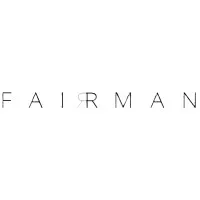 Fairman
