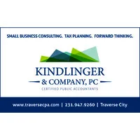 Kindlinger & Company, PC
