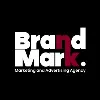 Brand Mark Advertising Agency Brand Mark Advertising Agency