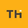ThinkValley ThinkValley