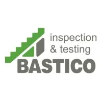 BASTICO