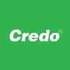 Credo Technologies Credo Technologies