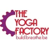 Yoga Factory Texas Yoga Factory Texas