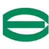 Electroswitch/CW Industries/Oslo Switch Electroswitch/CW Industries/Oslo Switch