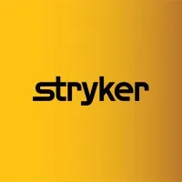 Stryker Advanced Guidance Technologies
