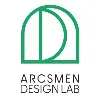 Arcsmen Design Lab