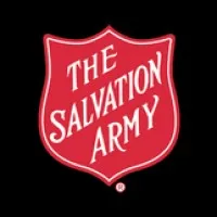 The Salvation Army Western Division The Salvation Army Western Division