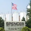 Spencer Industries Incorporated Spencer Industries Incorporated