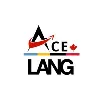 ACE Lang ACE Lang