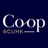Co-op@CUHK