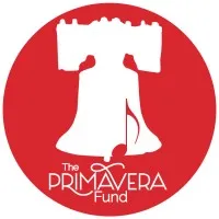 The Primavera Fund The Primavera Fund