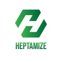 HEPTAMIZE HEPTAMIZE