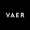 Vaer Watches Vaer Watches