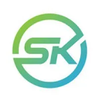SoftwareSkinwork
