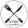 Crux Ingredients Crux Ingredients