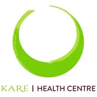 KARE Health Centre