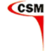 Classic Sheet Metal Inc.