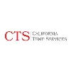 California Temp Services, Inc