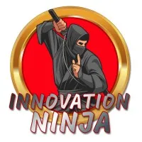 Health, Pharmacy & WC Plan Systems and Operations Ninja Health, Pharmacy & WC Plan Systems and Operations Ninja
