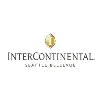 InterContinental Seattle Bellevue InterContinental Seattle Bellevue