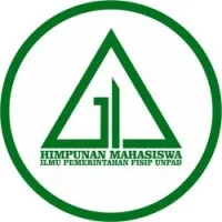 LK HIMA IP FISIP Unpad LK HIMA IP FISIP Unpad