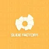 SLIDE FACTORY VIETNAM SLIDE FACTORY VIETNAM
