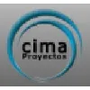 CIMA S.A. CIMA S.A.