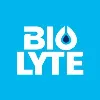 BIOLYTE® BIOLYTE®