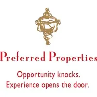 Preferred Properties Denver