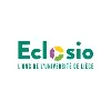 Eclosio ONG Eclosio ONG