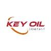 Key Oil Company Key Oil Company