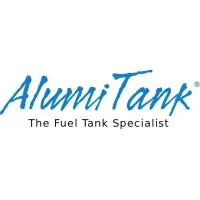 AlumiTank