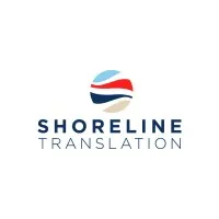 Shoreline for Translation