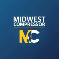 Midwest Compressor Systems LLC dba LRS Midwest Compressor Systems LLC dba LRS