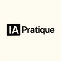 IAPratique