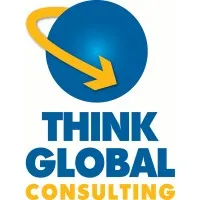 Think Global Consulting