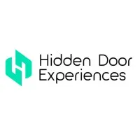Hidden Door Experiences Hidden Door Experiences