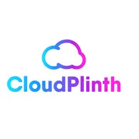 CloudPlinth