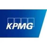 KPMG Sierra Leone