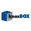 Knoxville Box and Container Inc. Knoxville Box and Container Inc.