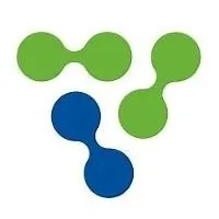 VeraData The Donor Science Company